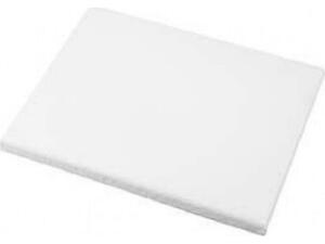 Τελάρο ζωγραφικής 15x20cm Cotton 380gr